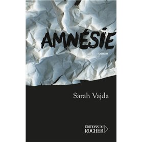 Amnésie