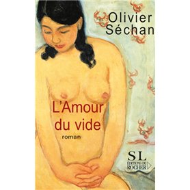 L'Amour du vide