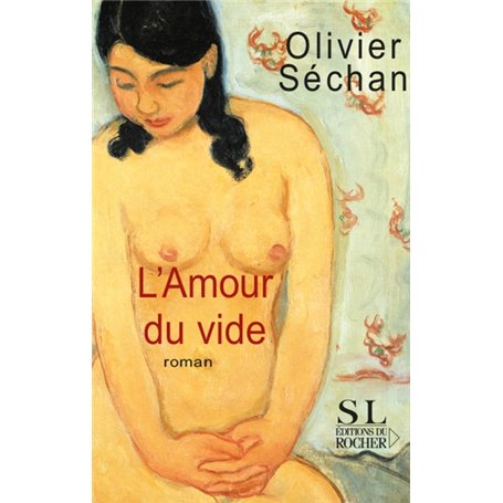 L'Amour du vide