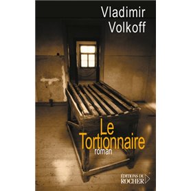 Le Tortionnaire