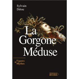 La Gorgone Méduse