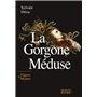 La Gorgone Méduse