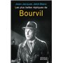 Les plus belles répliques de Bourvil