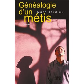 Généalogie d'un métis