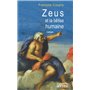 Zeus et la bêtise humaine