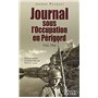 Journal sous l'Occupation en Périgord (1942-1945)