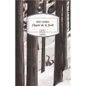 L'Appel de la forêt