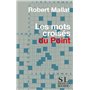 Les Mots croisés du Point