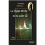 La Petite Morte de la Suite 22