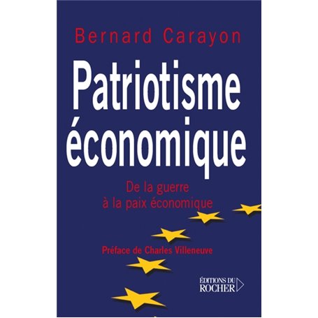 Patriotisme économique