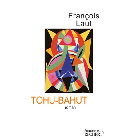 Tohu-Bahut