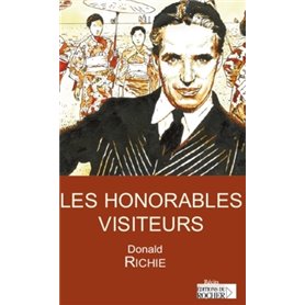 Les Honorables Visiteurs