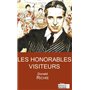 Les Honorables Visiteurs