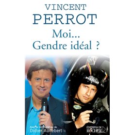 Moi... gendre idéal ?