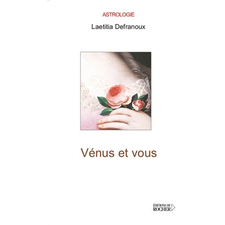 Vénus et vous