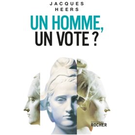 Un homme, un vote?