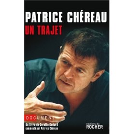 Patrice Chéreau