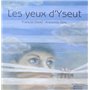 Les yeux d'Yseut