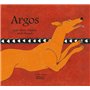 Argos