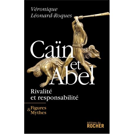 Caïn et Abel