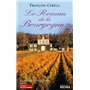 Le Roman de la Bourgogne