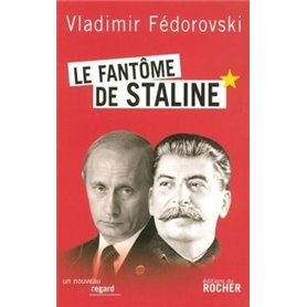 Le fantôme de Staline