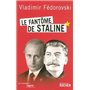 Le fantôme de Staline