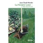 La Première Lettre, tome 3