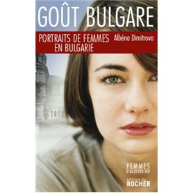 Gout bulgare