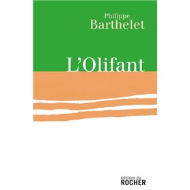 L'Olifant