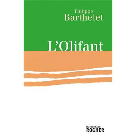 L'Olifant