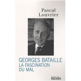 Georges Bataille