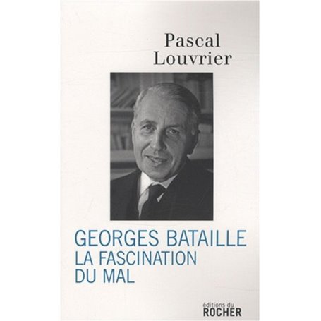 Georges Bataille