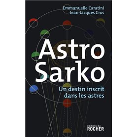 Astro Sarko