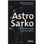 Astro Sarko