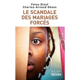 Le Scandale des mariages forcés