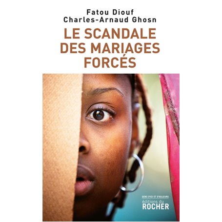 Le Scandale des mariages forcés