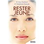 Rester jeune