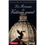 Le roman du Vatican secret