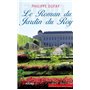 Le Roman du Jardin du Roy