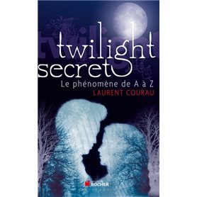 Twilight secret