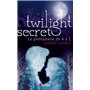 Twilight secret