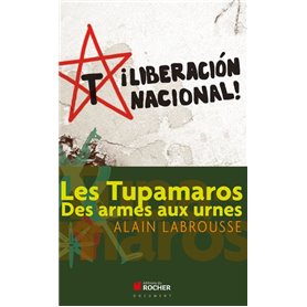 Les Tupamaros