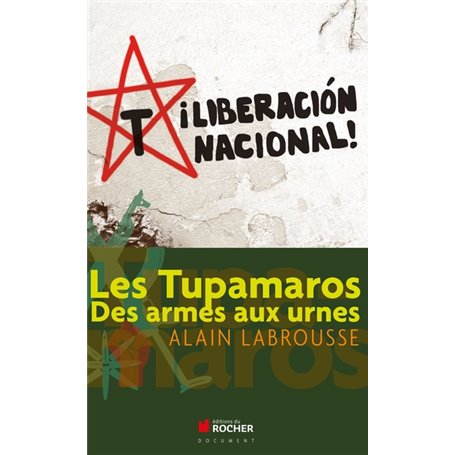 Les Tupamaros