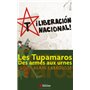 Les Tupamaros