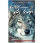 Le roman du loup