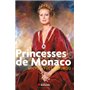 Princesses de Monaco