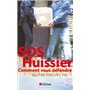 SOS Huissier