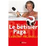 Le bêtisier Paga