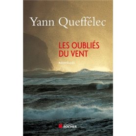 Les Oubliés du vent